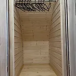 Appartement Magdalenka Kamień