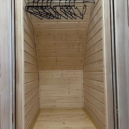 דירה Magdalenka Kamień